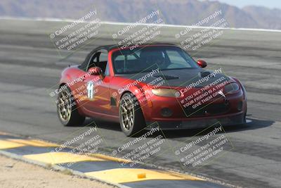 media/Mar-29-2025-Pro Autosports (Sat) [[89b1c017ad]]/1-Orange Group/Session 2 Bowl/